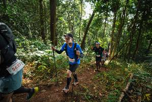 BIB: 5622
                            <button type="button" onclick="openModal(22461874)" class="btn btn-primary btn-sm float-right btn-popup" data-toggle="modal" data-target=".modal-high-quality">
                        <i class="fas fa-shopping-cart"></i> Add to Cart
                    </button>
                                            <button type="button" onclick="isThisMe(22461874, true)" class="btn btn-success btn-sm float-right btn-popup btn-isme hidden" data-toggle="tooltip" data-placement="bottom" title="นี่คือรูปของคุณใช่ไหม คลิกที่นี่เพื่อเอาเข้าอัลบั้ม">
                        <i class="fas fa-plus"></i> Add to album
                    </button>
                    <button type="button" onclick="isThisMe(22461874, false)" class="btn btn-warning btn-sm float-right btn-popup btn-isnotme hidden">
                        <i class="fas fa-ban"></i> Remove from album
                    </button>